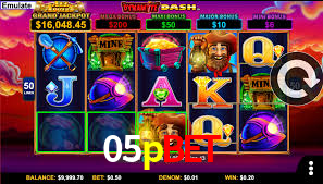 05pbet