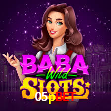 Live Casino 05pbet