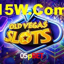 05pbet
