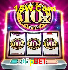 Programa VIP 05pbet