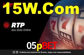 05pbet plataforma