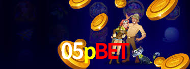 05pbet