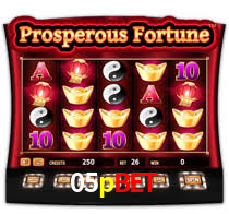 05pbet,05p.com