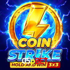Daily Bonuses 05pbet