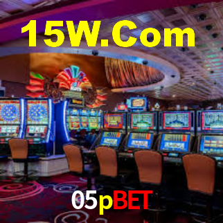 05pbet