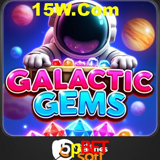 Games Directory 05pbet