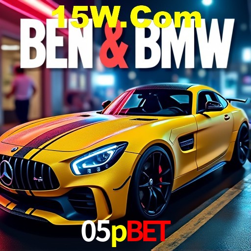 Descubra o Mundo do Cassino Online com 05pbet
