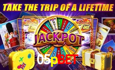 Jogos Exclusivos 05pbet