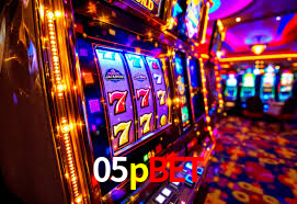 Spaceman Game 05pbet