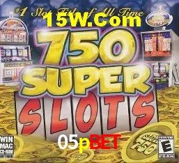 Ofertas Exclusivas 05pbet