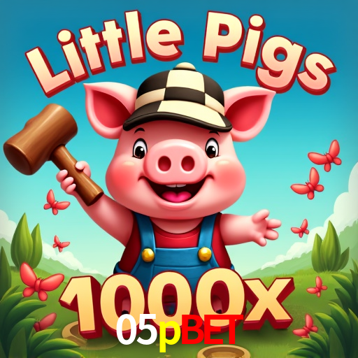 Seasonal Promotions 05pbet