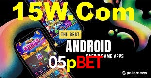 05pbet App Interface