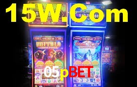 05p.com