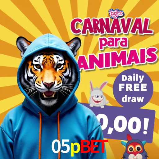 A Revolução dos Aplicativos de Jogos no 05pbet