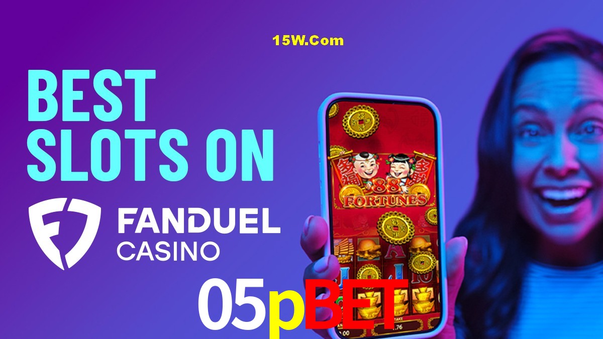 Welcome Bonus 05pbet