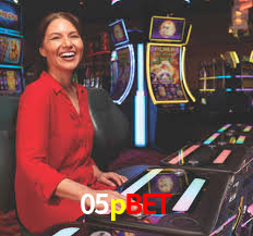 05pbet plataforma