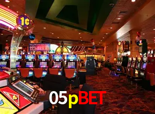 Experiência VIP 05pbet