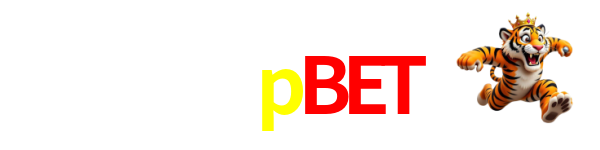Logo da 05pbet
